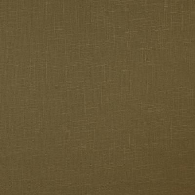 Magnolia Fabrics  Jefferson Linen 602 Tuscan Sand